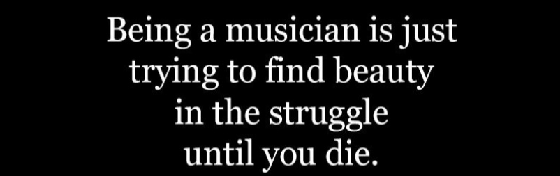 ThatEricAlper's tweet image. 