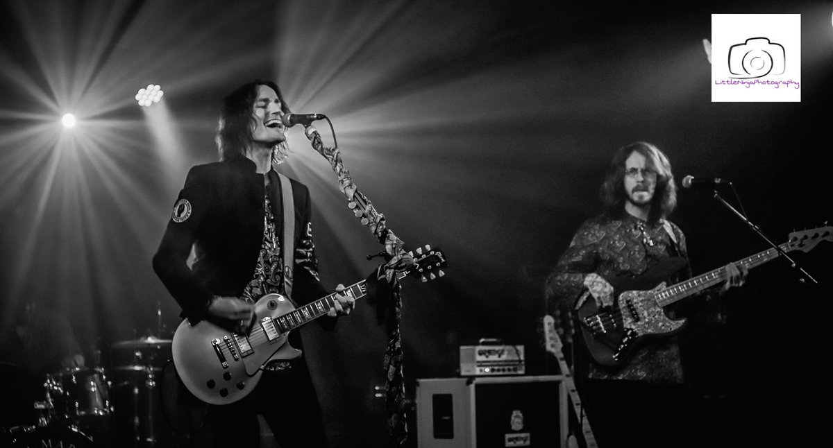 Jill Gibbons tweet media