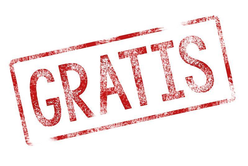 ABC archi.centr.Hrlm tweet media