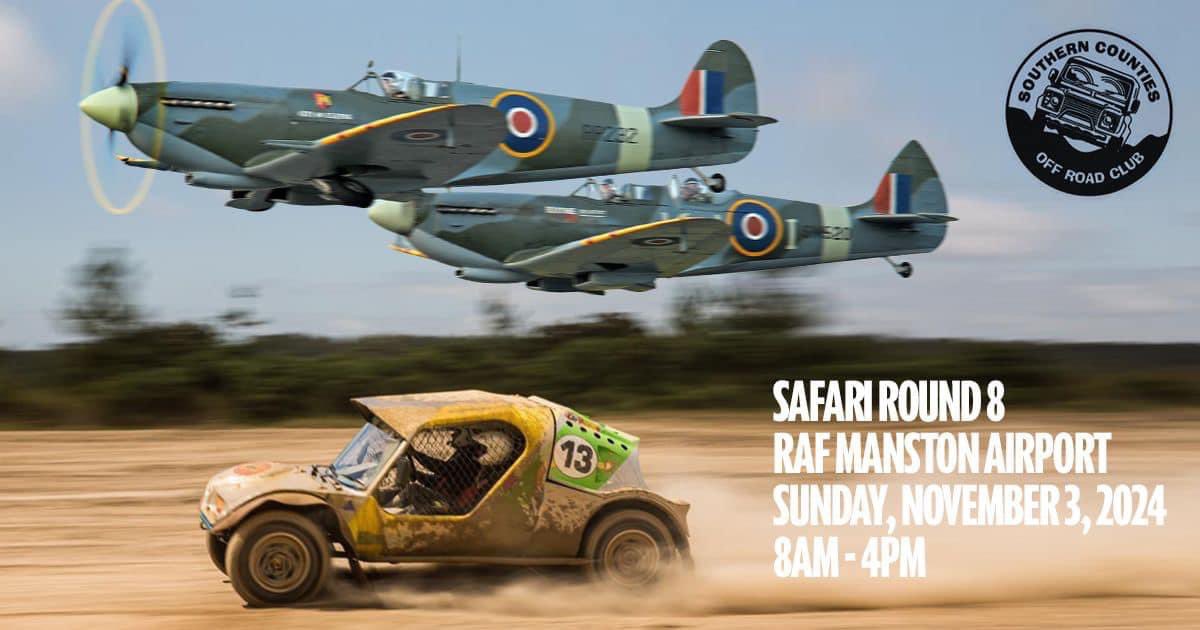 RSP Manston tweet media