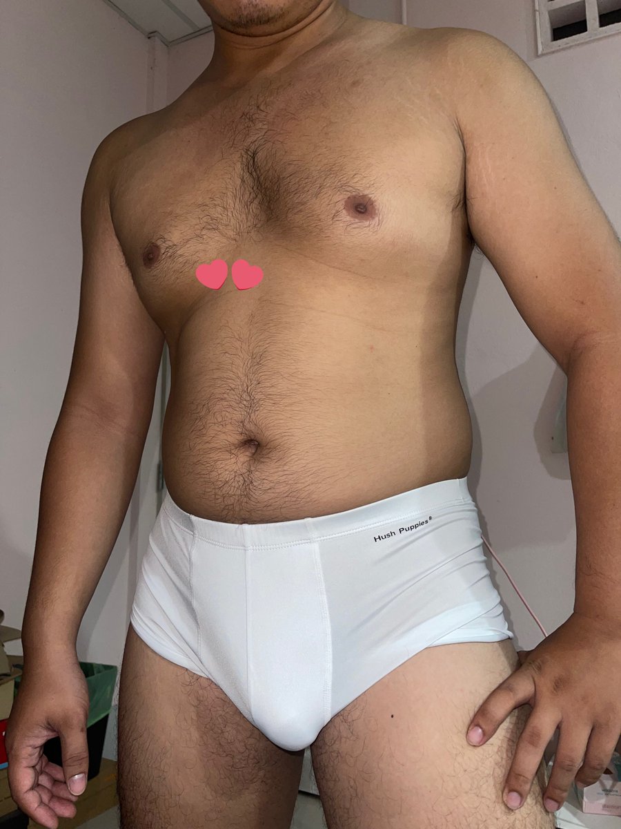 พุงกลม tweet media