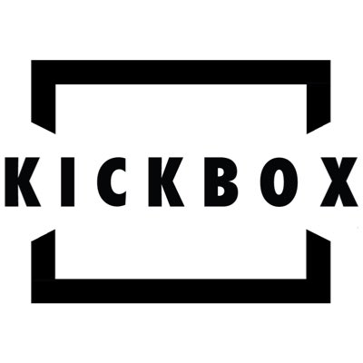 KickBoxStreetW's tweet photo. #NewProfilePic https://t.co/kTUXnoGeif