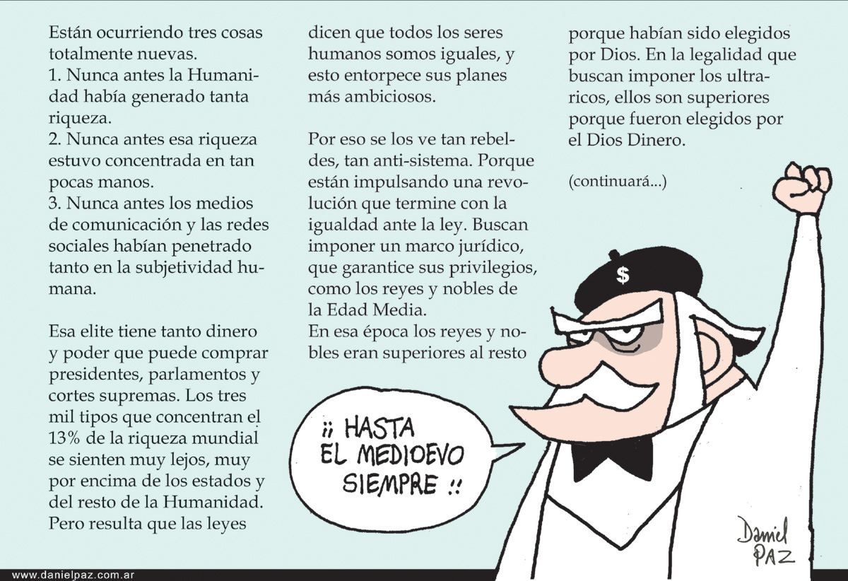 Rebeldes.
---
Si querés apoyar mi trabajo, este es el alias:
fresno.taichi.vida
