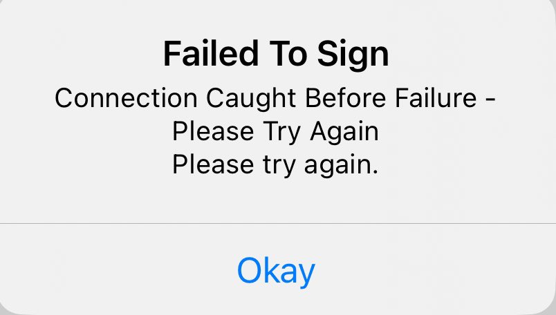 TillierTroy's tweet photo. @Jellycuts everything was working fine for a week after I bought my subscription and then after that each time I try to export anything I get this. Is there anyway to fix this? https://t.co/UVurh2uAlp