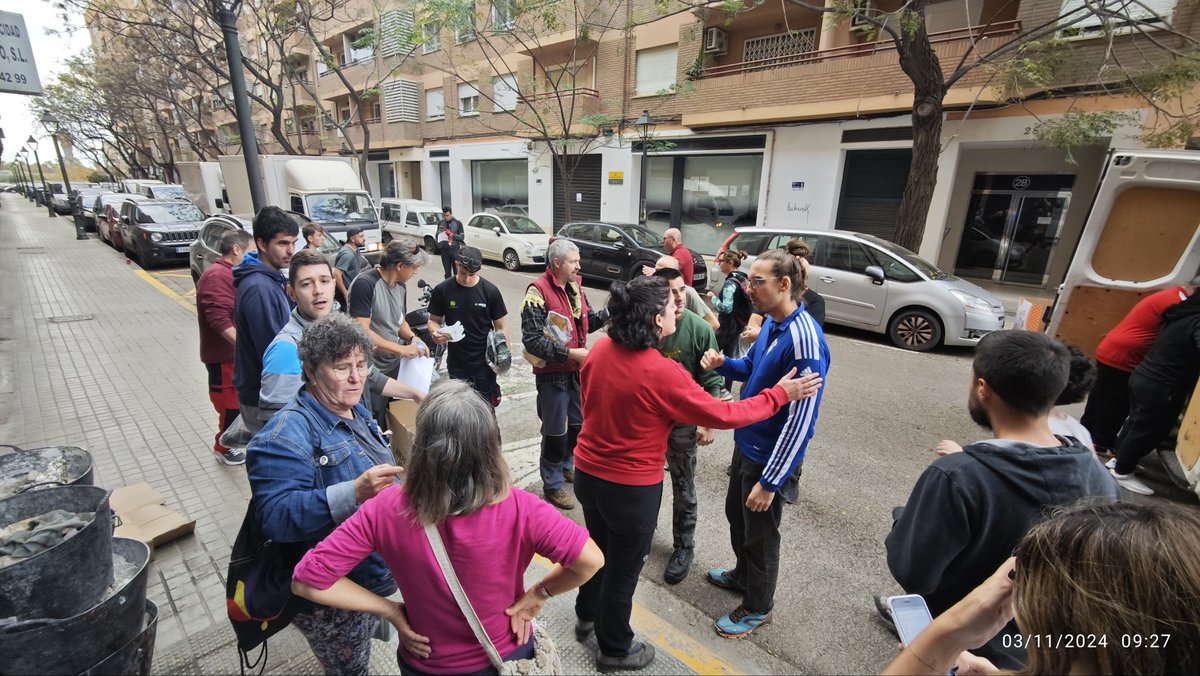 PCPV Partit Comunista del País Valencià tweet media