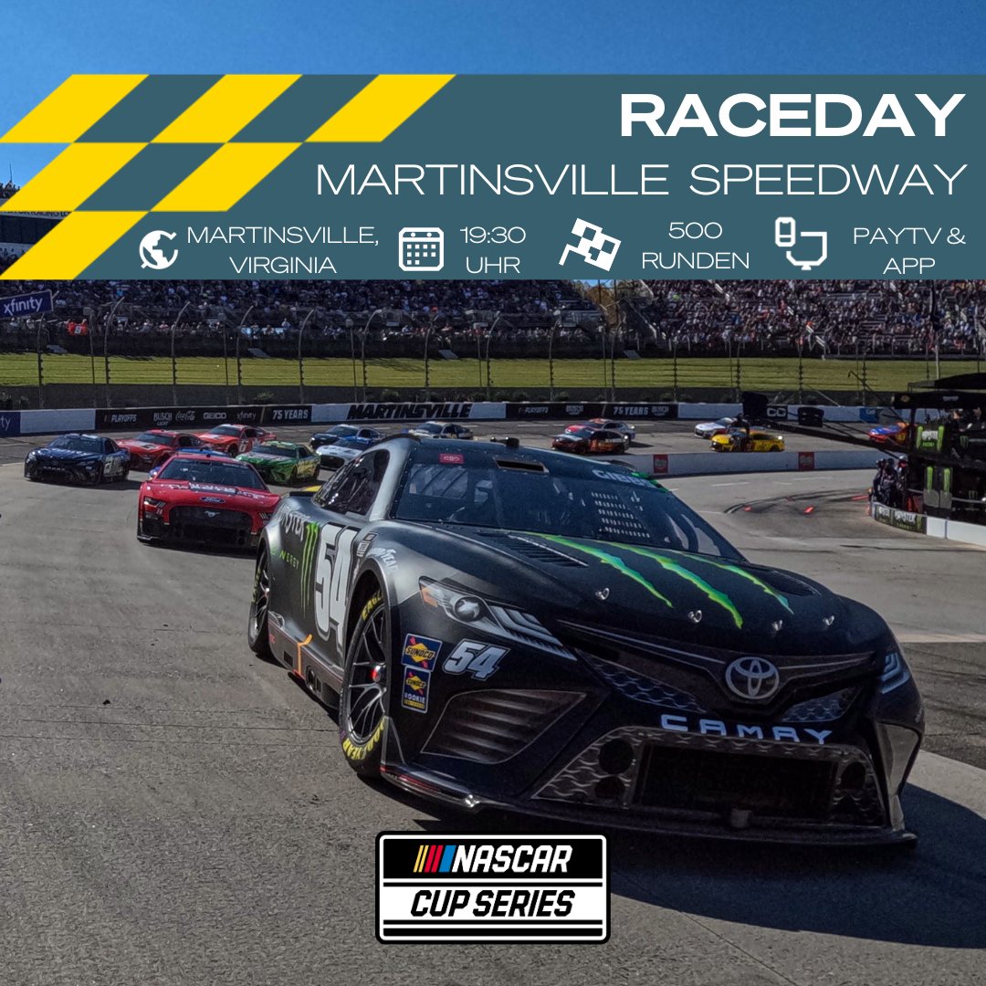 MOTORVISION+ tweet media