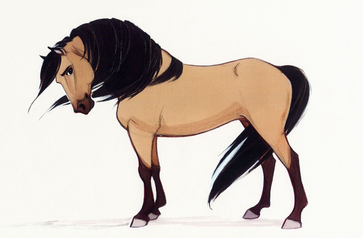 Character Design References tweet media