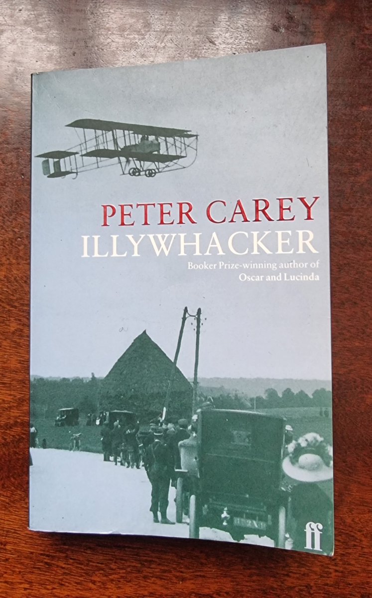 Alison Moore tweet media