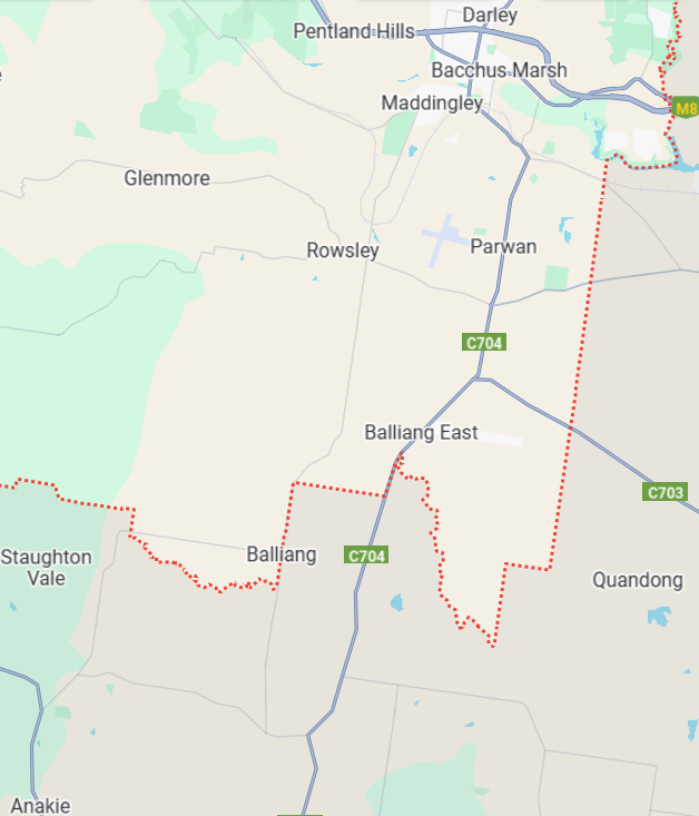 Alison Moore tweet media