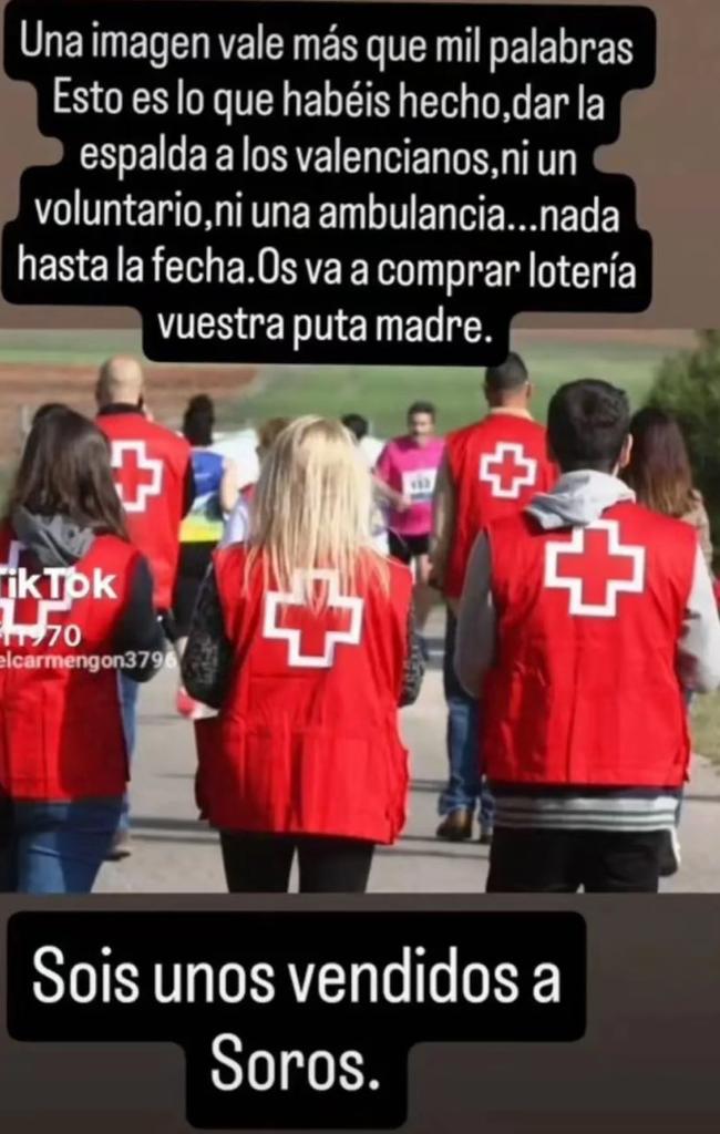 luissuarezherna's tweet photo. TODO POR LA PASTA https://t.co/aGnAw4O3hn