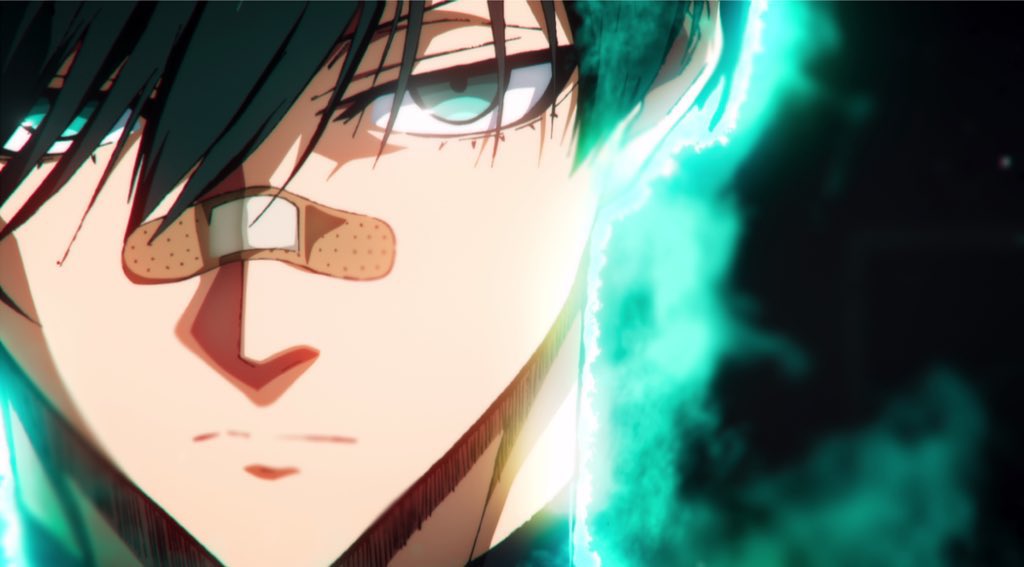 ยืนยันได้เลย ไม่ต้องตรวจ dna