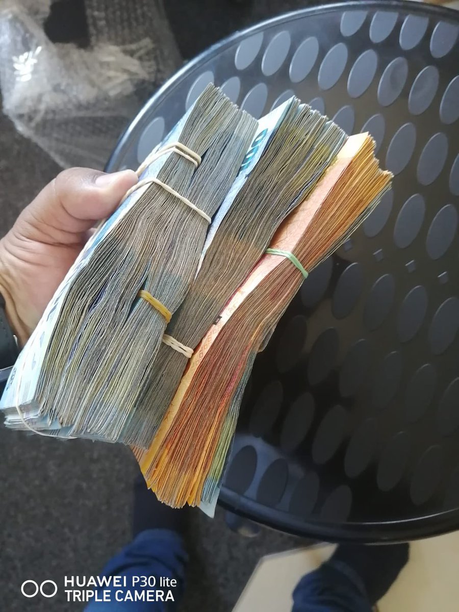 Ben_Bond_CEO's tweet photo. Wife allowance plus bonus https://t.co/EdtrKptqFn
