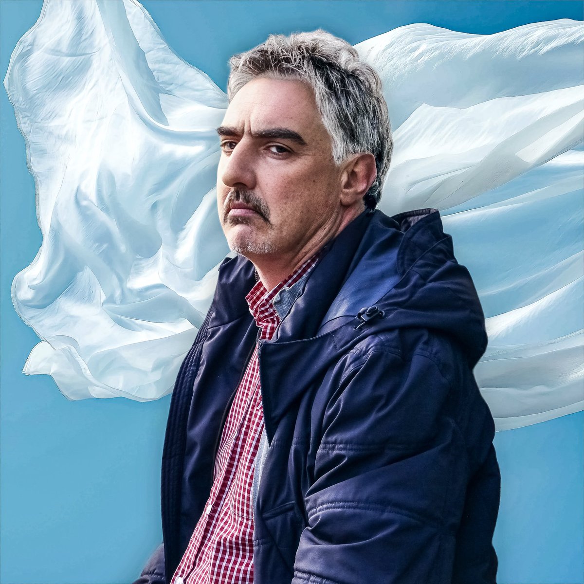 galexeline's tweet photo. « La vie est un spectacle autant faire sa propre mise en scène » william shakespeare. Shooting du 1/11/2024  avec l’immense Rémi Guyon  comédien, acteur. #remiguyon #galexeline https://t.co/djhgv1SKqK