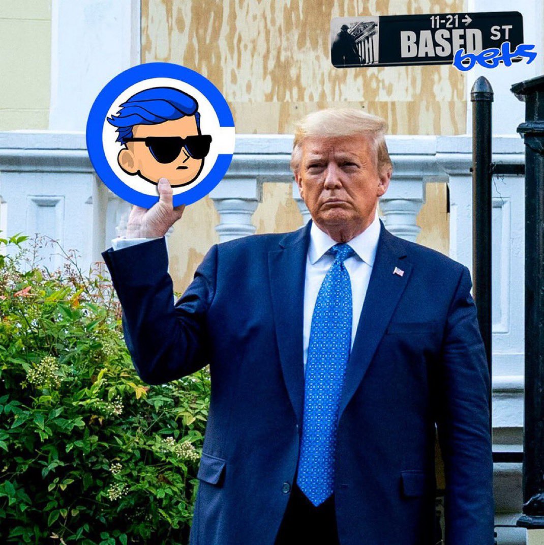 PurpleJPill's tweet photo. Based Street Nuts 🏴☠️ R.I.P little squirrel 🐿️
#JusticeForPeanut #RIPPeanut #SquirrelLivesMatter #SayHisName #PawsUpDontShoot #NewYorkOutrage #AnimalRights #TragicTale #TrueStory #AnimalCruelty #ViralStory #SocialJustice #MemorialPost #NeverForget #StreetJustice https://t.co/k70H2Xv0OM