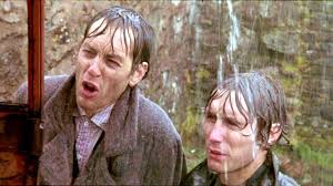 we're in the champions league places by mistake #nffc