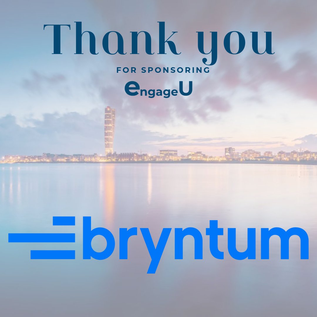 Boost your FileMaker apps with Bryntum’s Scheduler and Gantt chart widgets —offering a top-tier UX, advanced resource management, and streamlined project planning.