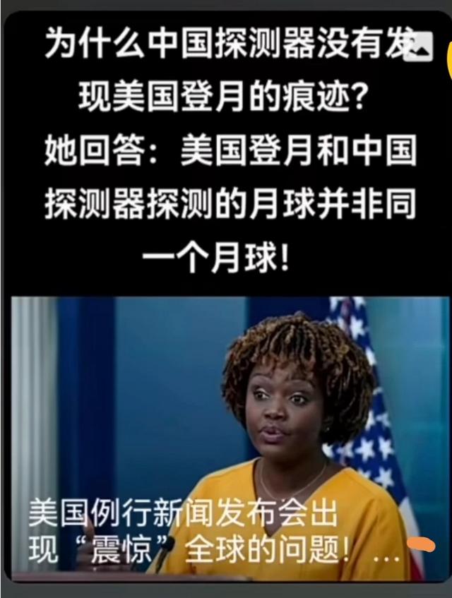 mfi39236190's tweet photo. https://t.co/bx9WaYQy0L
