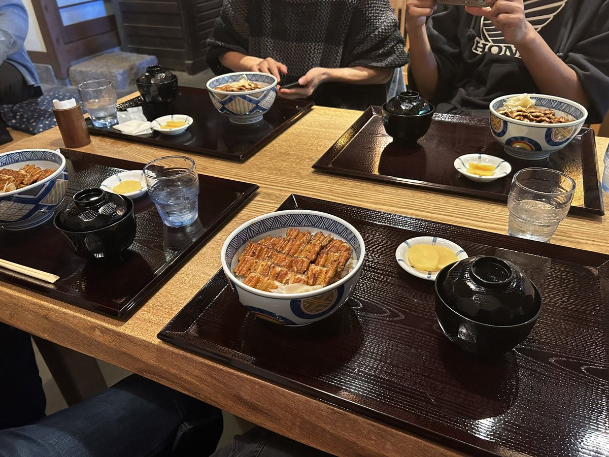 tk_gspk's tweet image. 宮島💩