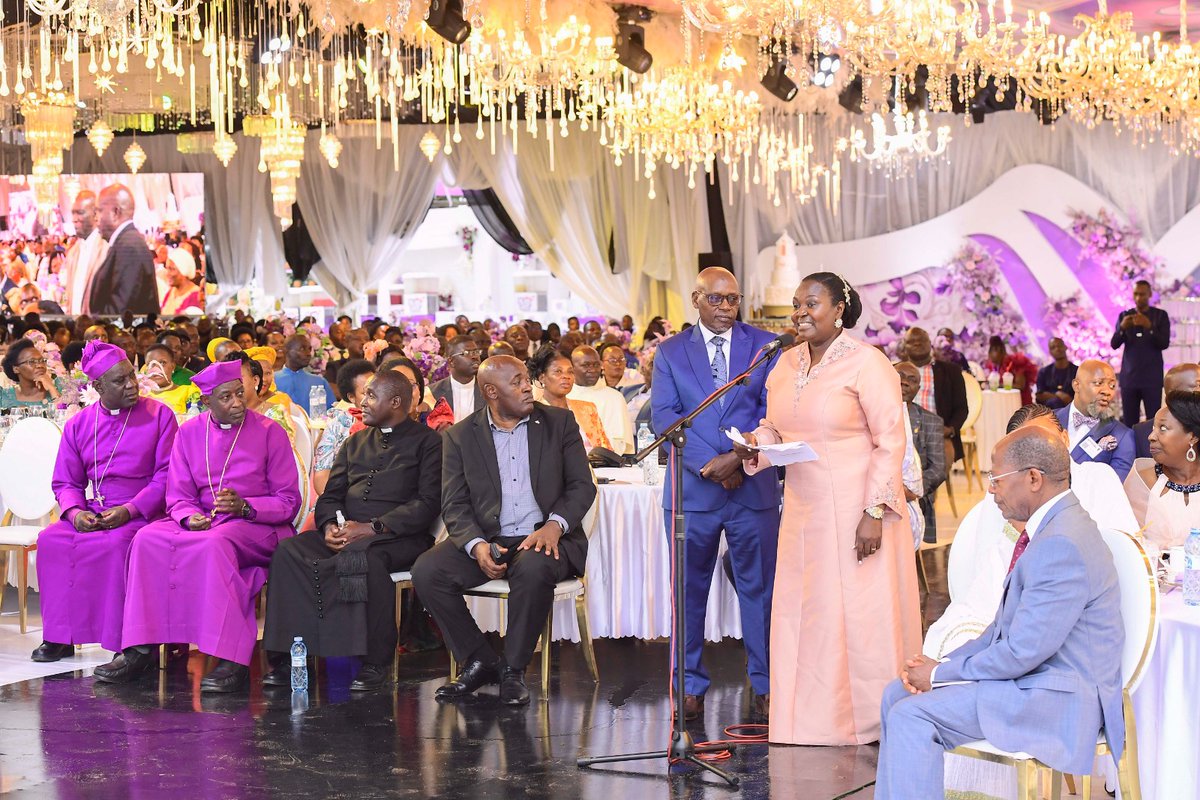 NRM Party tweet media