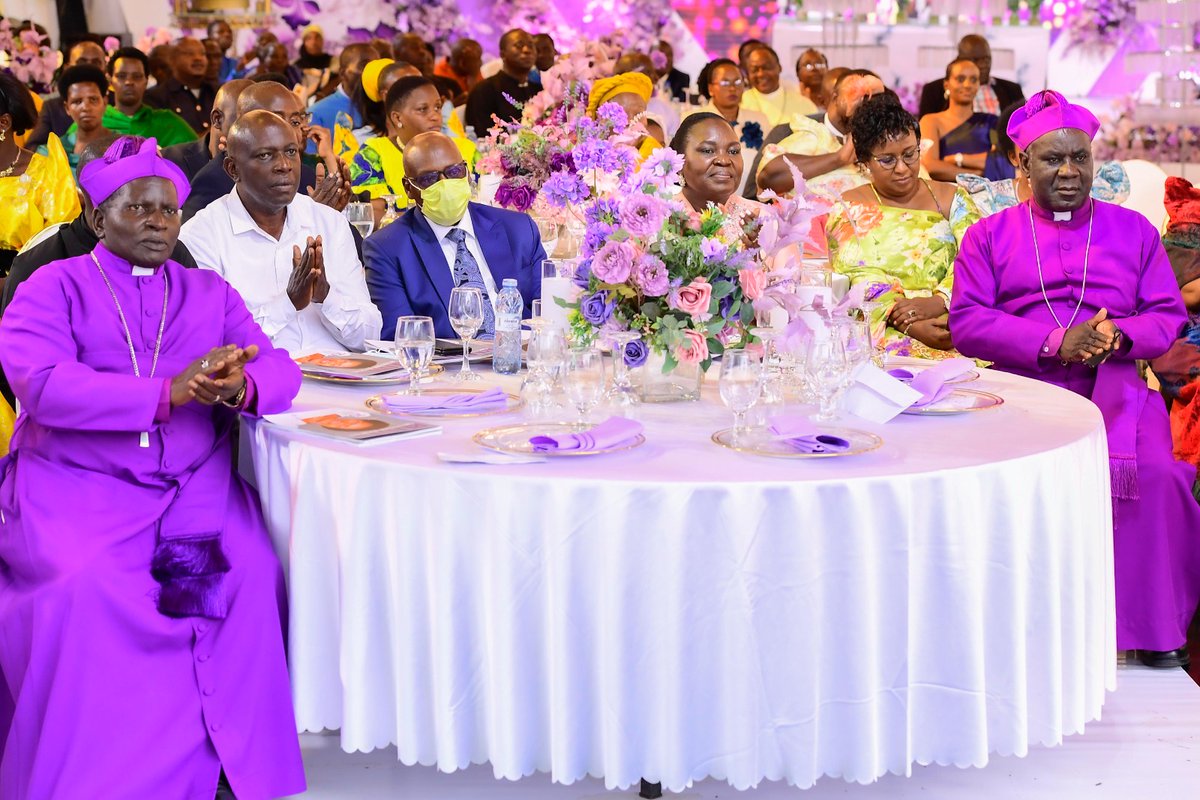 NRM Party tweet media