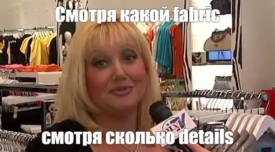 irinroom's tweet photo. будет SUCCESS!
#designprosmotr https://t.co/uPQenRTv9v
