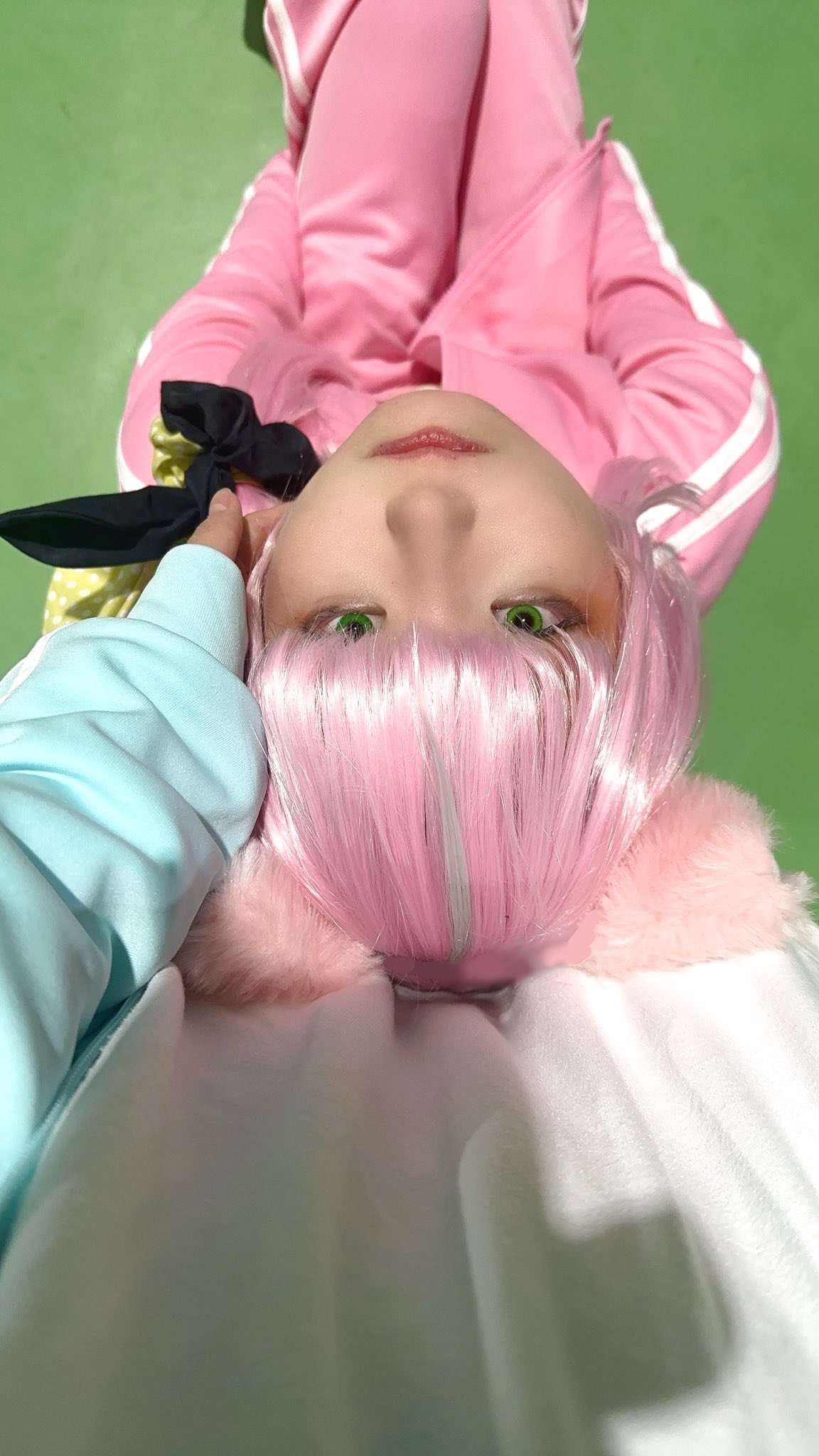 mimimi様2/27