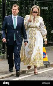 Gyll King Post Skip Diplomacy tweet media