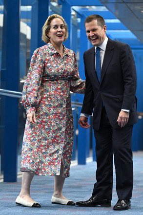 Gyll King Post Skip Diplomacy tweet media