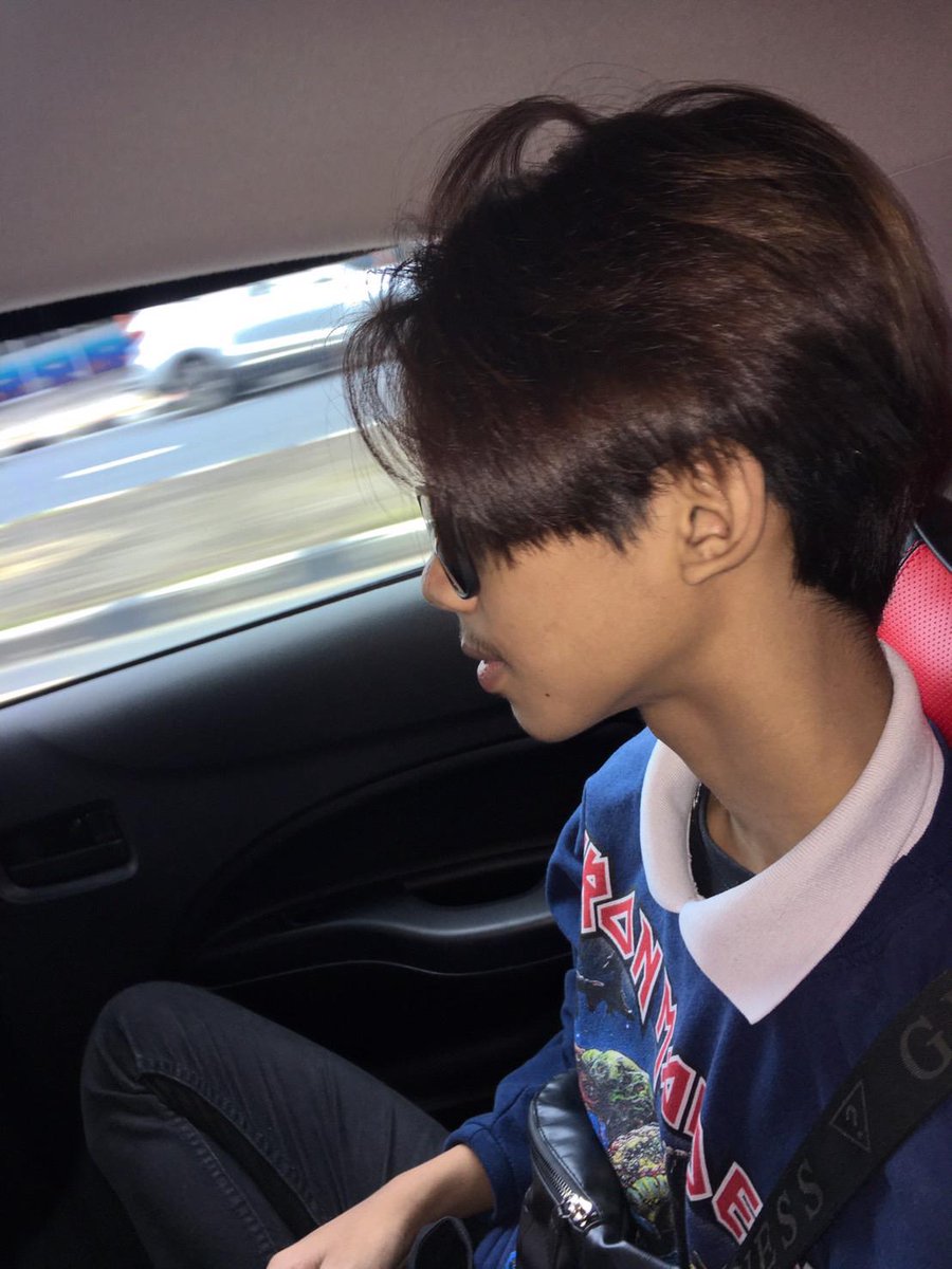 เหงาๆเบื่อๆ #ภูเก็ตในเมือง #ขี้เมา #ผู้หญิงจังไร 5555