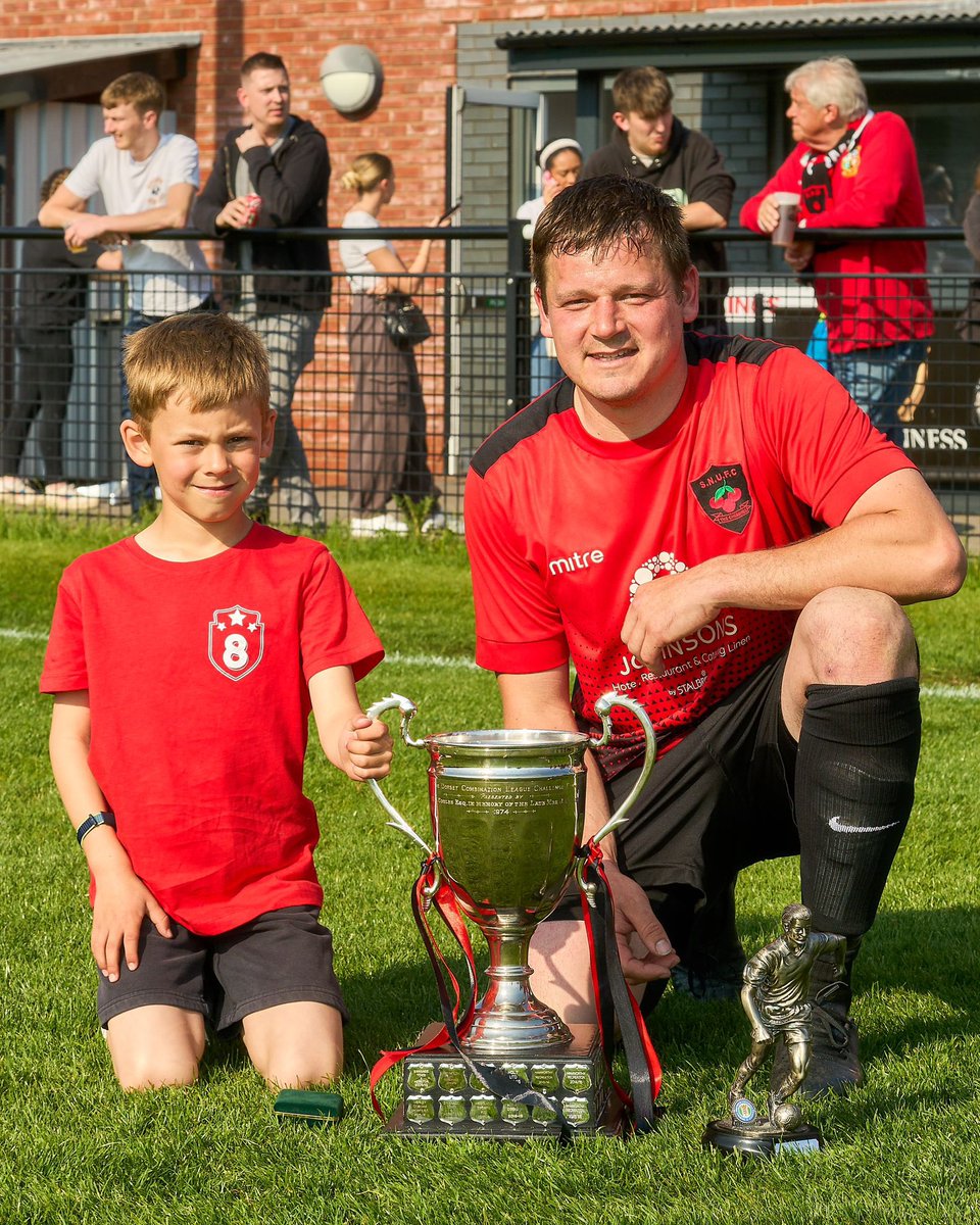 Sturminster Newton Utd FC tweet media