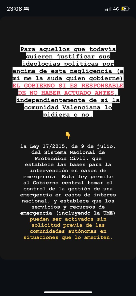 FanyTrillo's tweet photo. @JaviJst @juanLR_r https://t.co/BzF6MDjijx