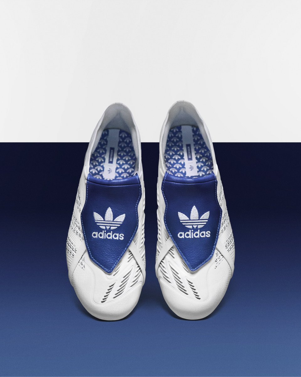 SoccerBible tweet media