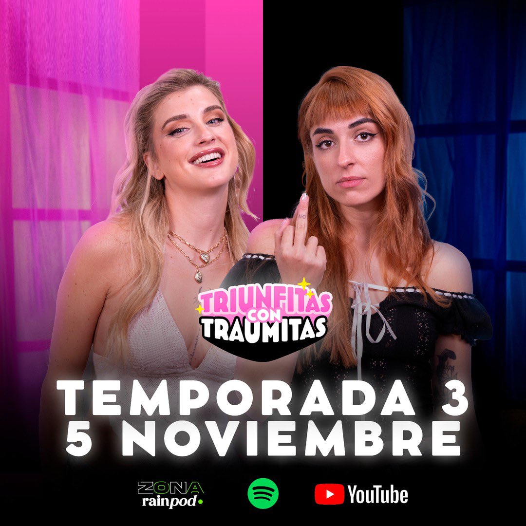 Samantha Daily 🩷 tweet media