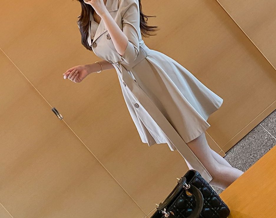 lu97857_'s tweet photo. #人妻 #光腿 #大长腿 #翘臀 #反差 #女神 https://t.co/YCREqTlSLd