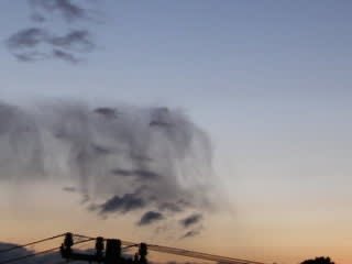 Tundrahime's tweet photo. 八田與一空にいて草 https://t.co/ajiFhWcCZN