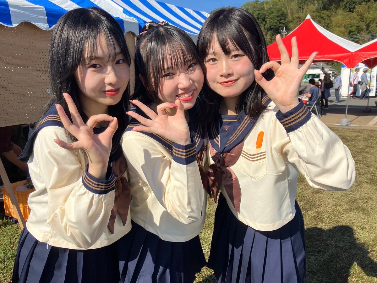 tegasun's tweet photo. 2年ぶりのライブ🎤

お越しいただいた皆様、どうもありがとうございました🩷

お楽しみいただけましたでしょうか？

♪鳥くん　@onputorikun  
JBF関係者の皆様　@JBFstaff 
素敵な機会をありがとうございました！！

またいつか、皆様にお会いできる日まで✨✨ https://t.co/BrSiLgr5zM