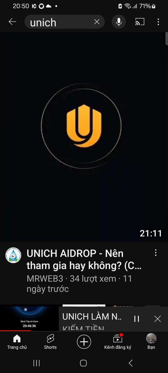 <a href="/unich_com/">Unich.com 🆓</a>