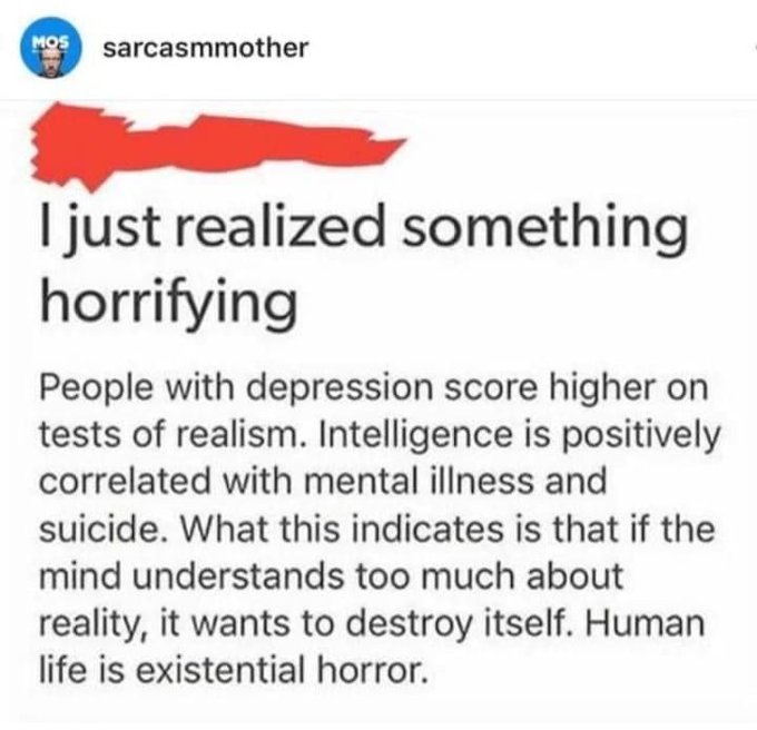 GbcuGJ-bIAAtgKP?format=jpg&name=small