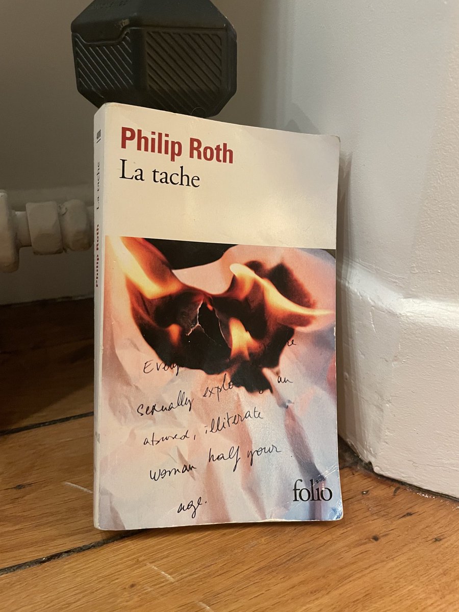 sébastien emeriau tweet media