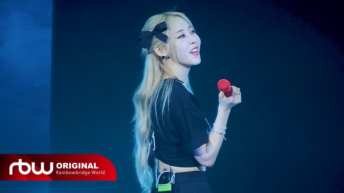마마무(MAMAMOO) tweet media