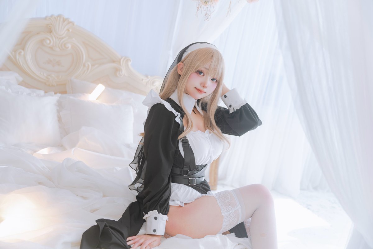† † † † † † † † † † † † † † † † † † https://t.co/QHeIo9GQkz