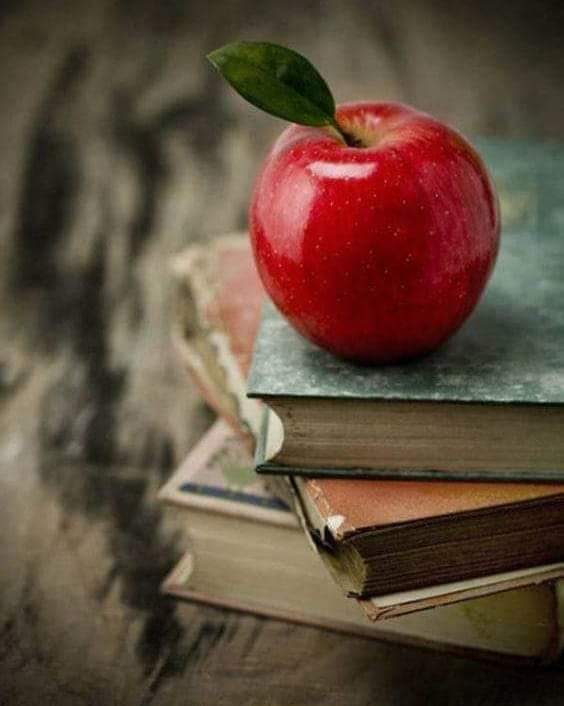 نحتاج إلى حرب جديدة أسلحتها الكتب وقادتها 
أهل الفكر وضحاياها الجهل والتخلف ..

#فيودور_دوستويفسكي