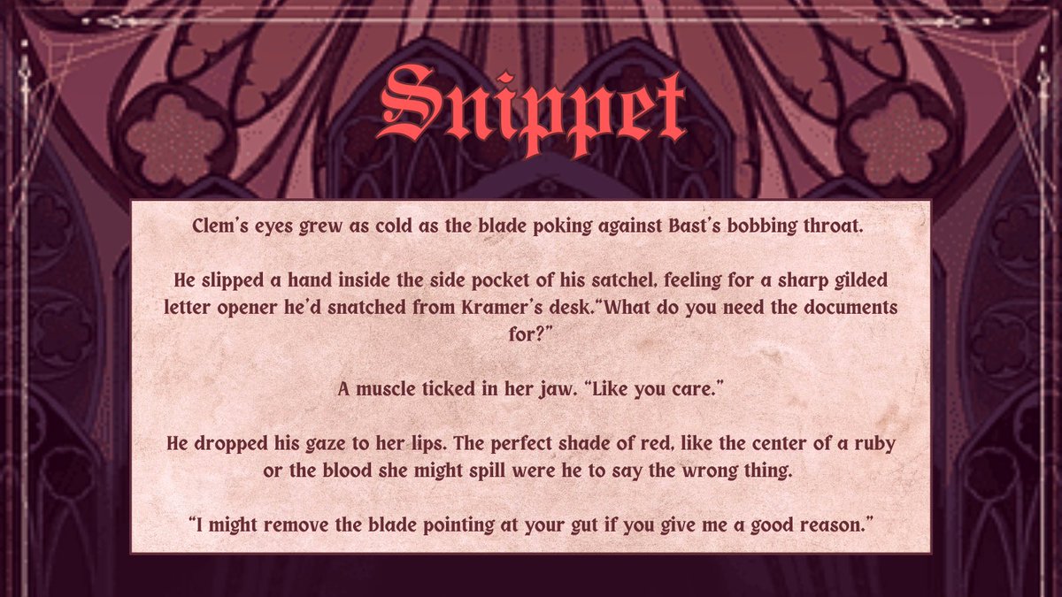 Jenny 💃 tweet media