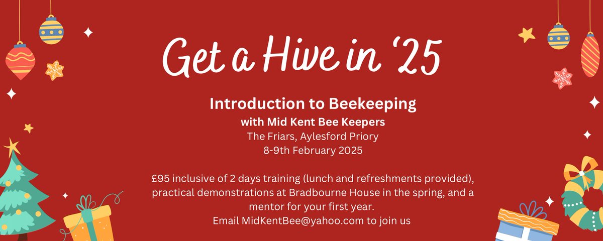 mid_bee's tweet image. 