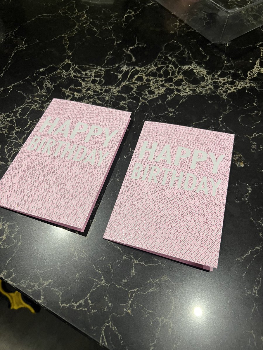 Arty 🍉 tweet media