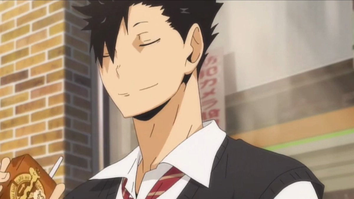 วันวานหนอ วันวาน