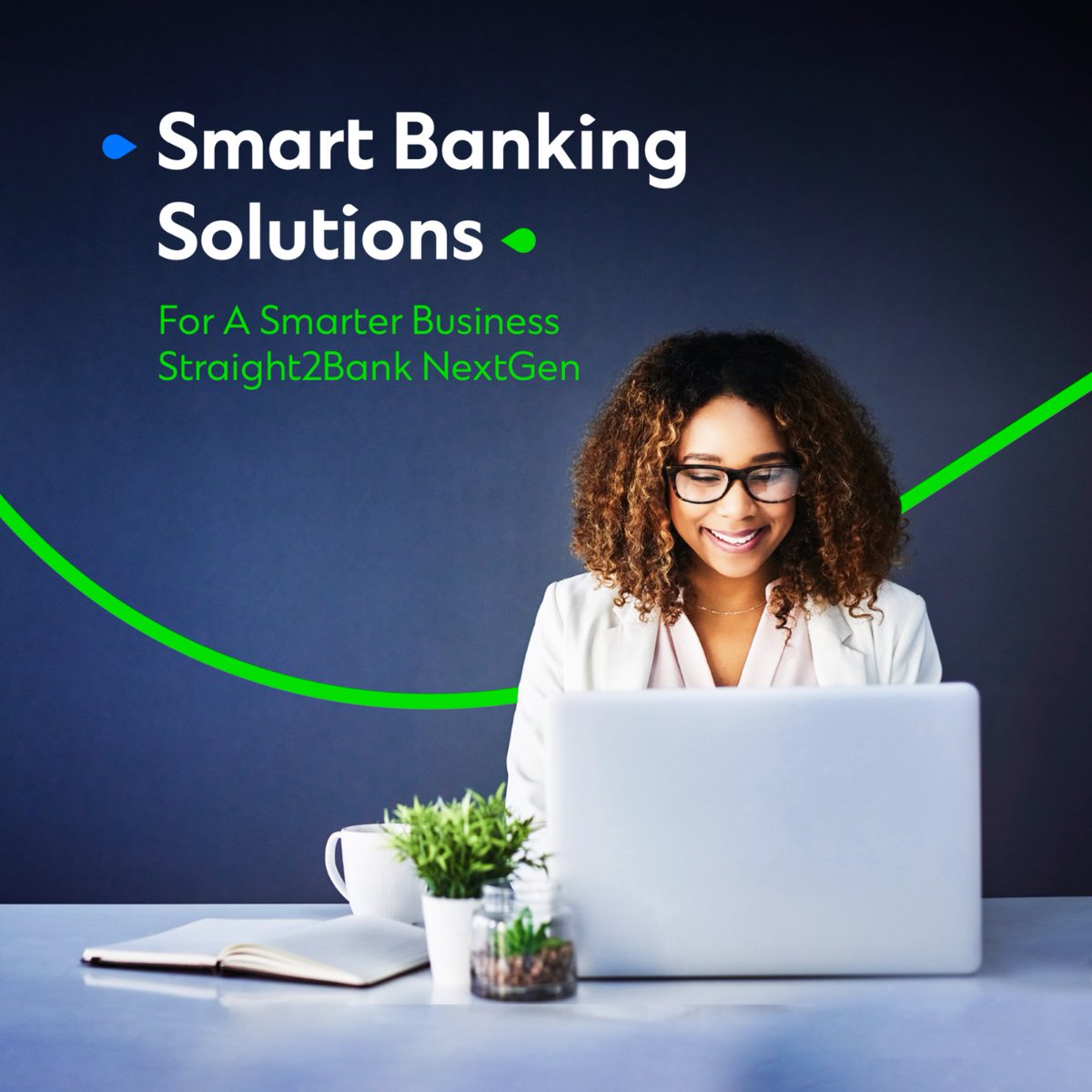 StanChart TZ tweet media