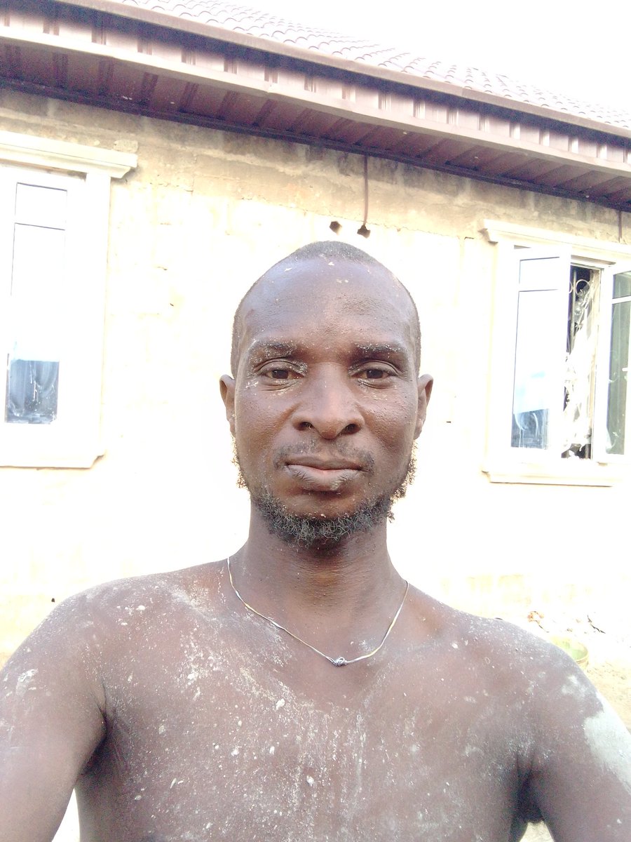 sholayPopAndArt's tweet photo. Good morning 

I'm a Lagos based POP Artisan who can work anywhere safe in the country.

I do ceiling, Parapet, window/pillar, POP Tv console, wall frame designs and wall screeding.

Please PATRONISE AND HELP RETWEET

Libya 
Yes Daddy
Pasuma 
Cult 
Angelique Kidjo https://t.co/6qOmxw2iWC