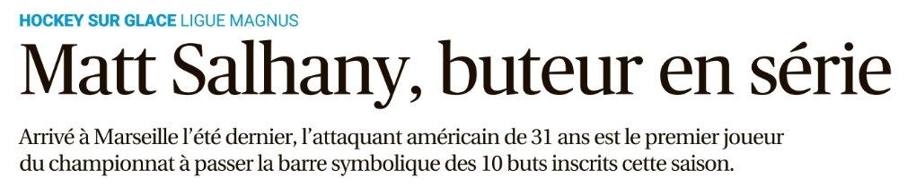 Jean-Menelik 1er tweet media