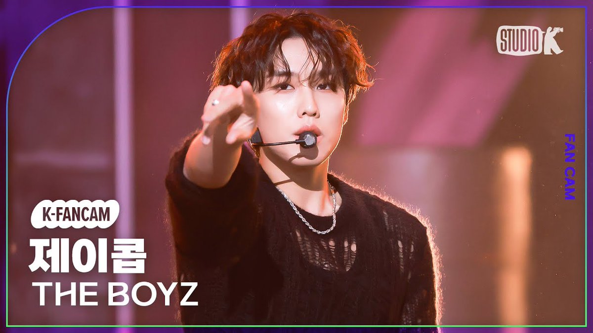 joahaejacob's tweet photo. Trigger fancams #제이콥 #JACOB

Music Bank - https://t.co/1EBdVkXy5U
Music Core - https://t.co/LFOu9IqmDP
Inkigayo - https://t.co/tF3mWpXOye https://t.co/tOszEWXtn8